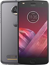 Motorola Moto Z2 Play 32GB Motorola Moto Z2 Play 32GB